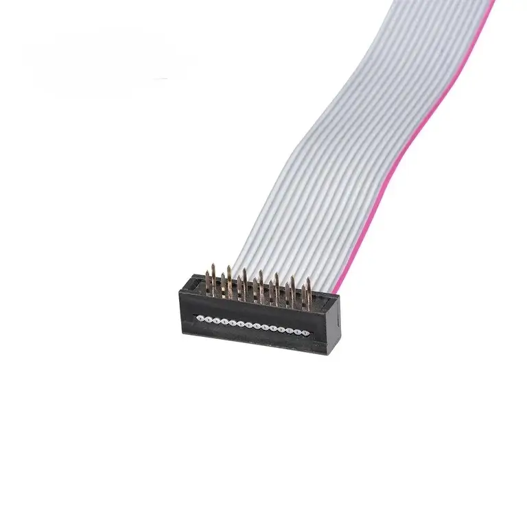 USB Cable Assemblies