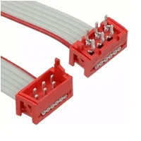 with MicroMatch connector