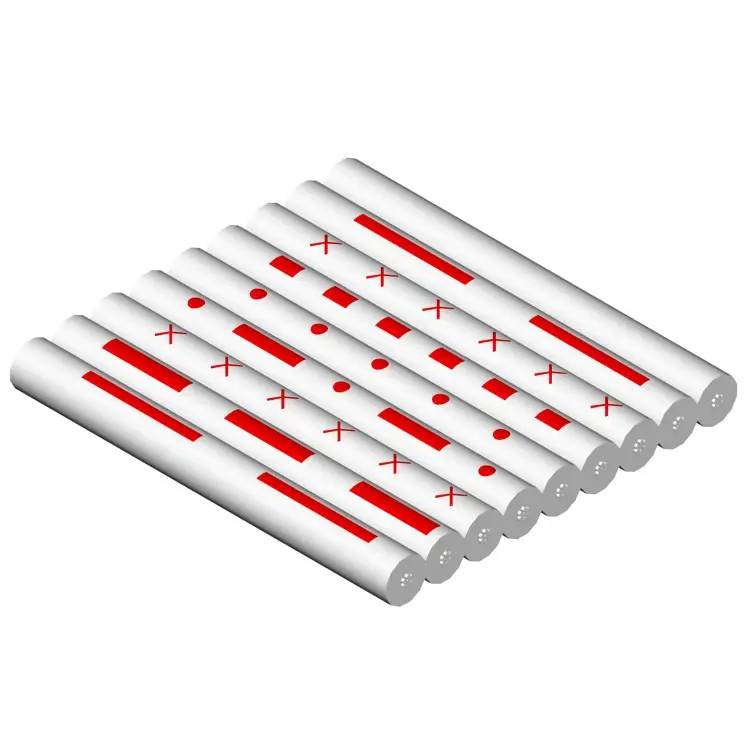 UL2468 Ribbon Cable