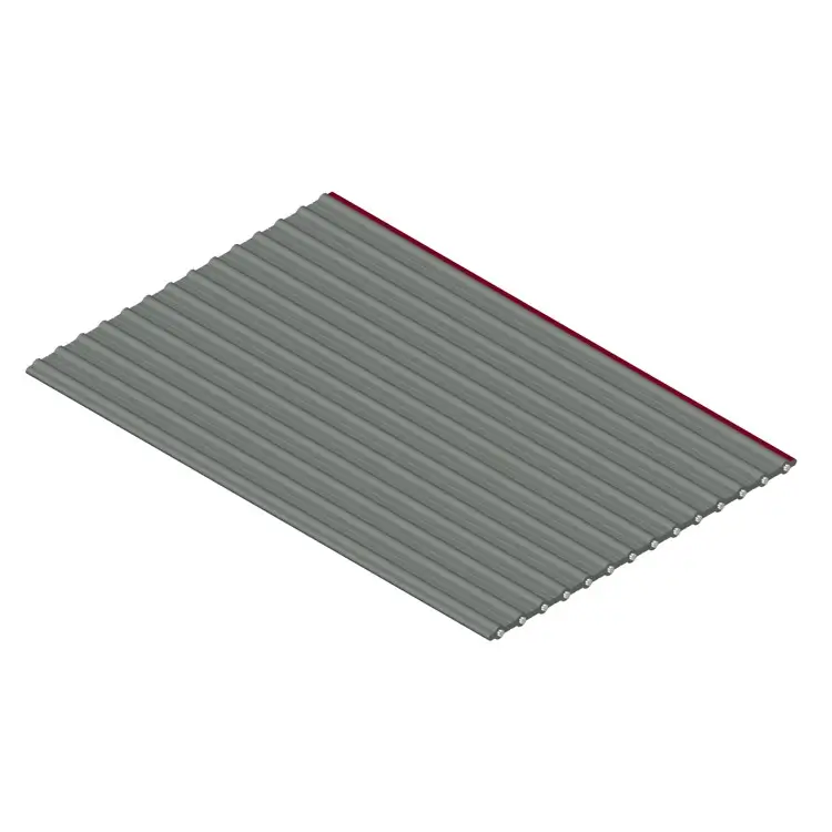 UL2651 Ribbon Cable