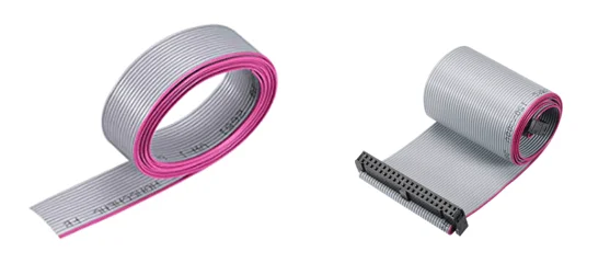 UL2651 Gray