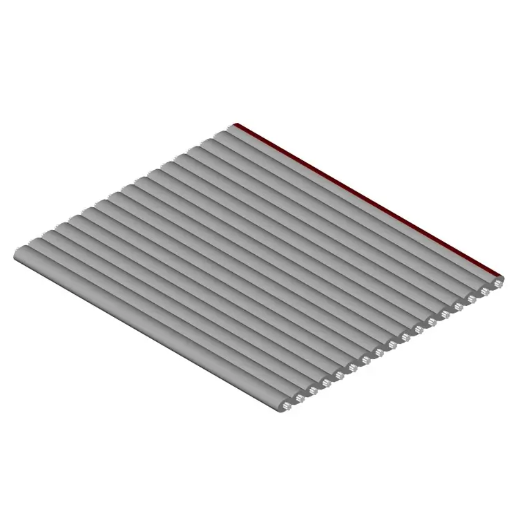 LSHF Ribbon Cable