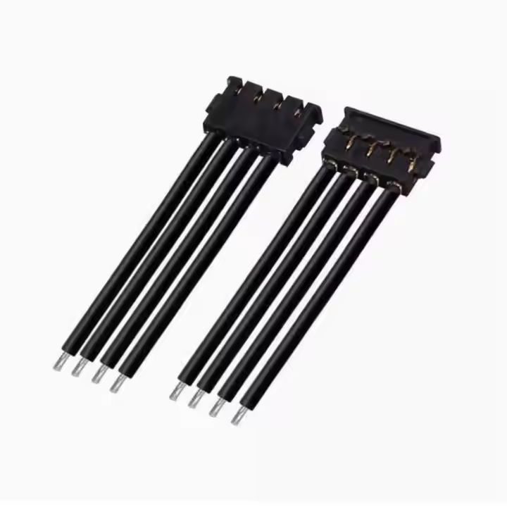JST ACH Cable Assembly