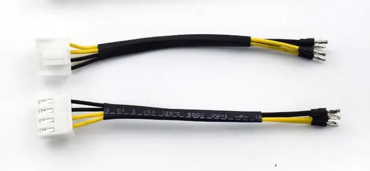 How to Reduce Custom JST Cable Assembly Costs: 7 DFM Tips for Engineers & PMs