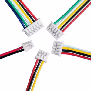 molex picoblade cable