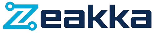 Zeakka Electronics